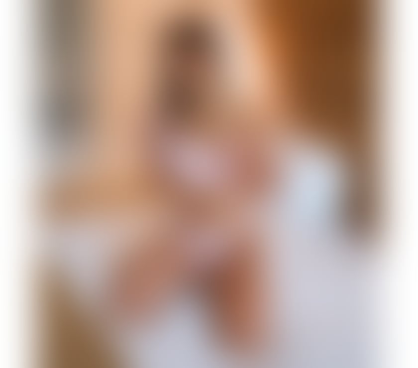  Escorts & Erotic Massage Greenwich South East London - Photos for NEW LATINA 💋GFE PERFECT SERVICES 🇧🇷