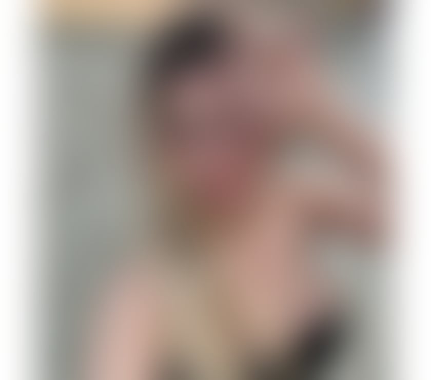Escorts South East London Greenwich - South East London - Photos for NEW LATINA 💋GFE PERFECT SERVICES 🇧🇷