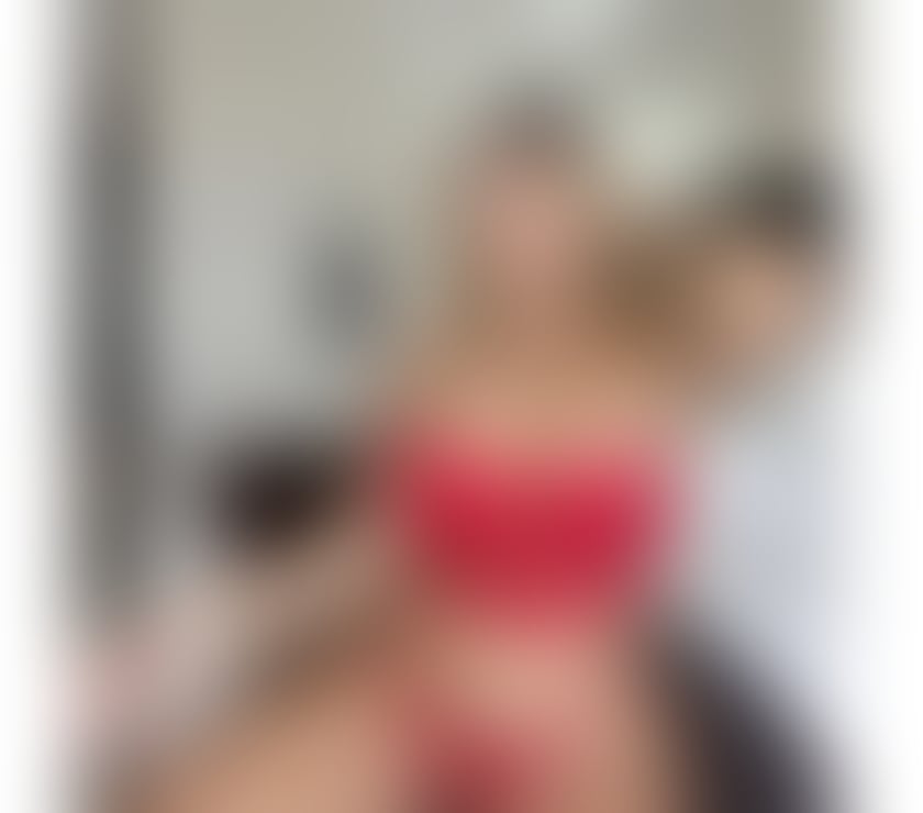 NEW LATINA 💋GFE PERFECT SERVICES 🇧🇷