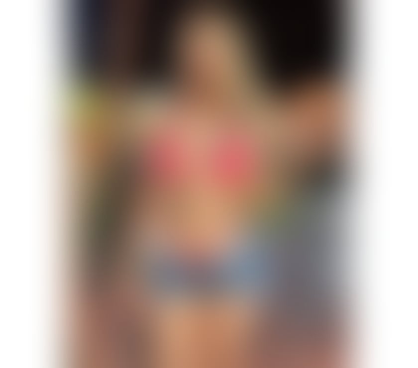Escorts South East London Greenwich - South East London - Photos for NEW LATINA 💋GFE PERFECT SERVICES 🇧🇷