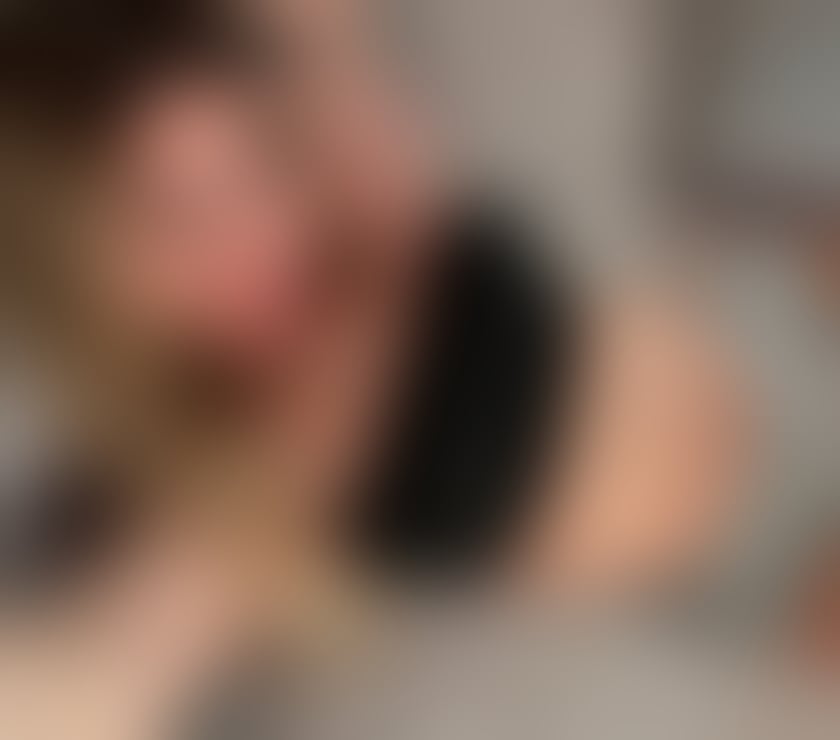 NEW LATINA 💋GFE PERFECT SERVICES 🇧🇷