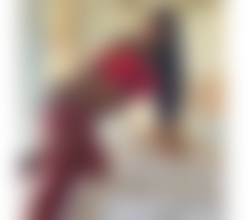 Trans Escorts Bedfordshire Luton - Photos for Scarlet Brazilian Strong