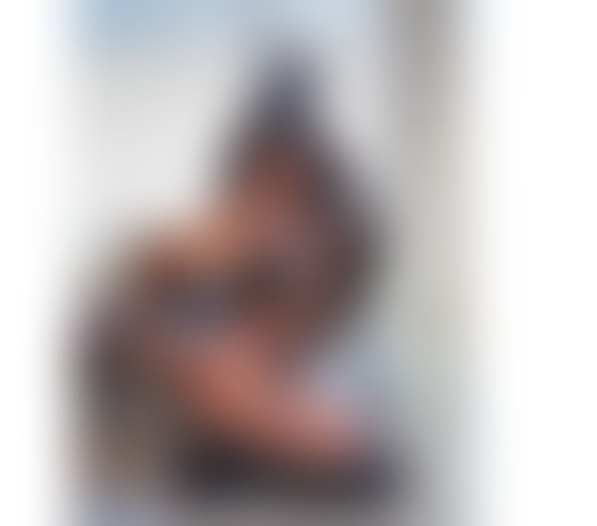 Trans Escorts Greater Manchester Manchester - Photos for NEW HOT EBONE IN THE CITY!! FRESH FROM BRAZIL THAIS GOMES!!