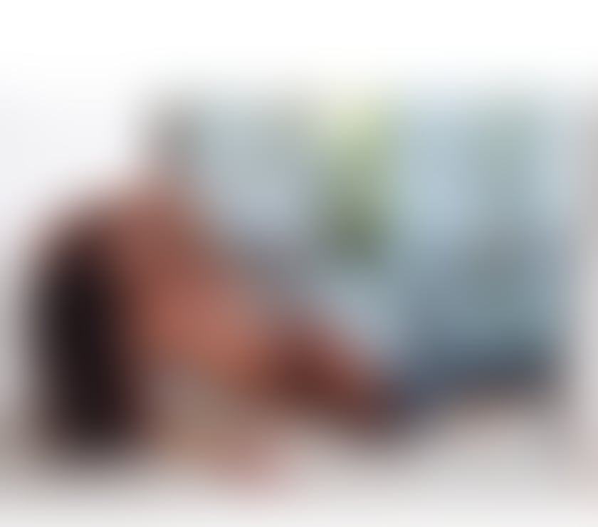 Trans Escorts Greater Manchester Manchester - Photos for NEW HOT EBONE IN THE CITY!! FRESH FROM BRAZIL THAIS GOMES!!