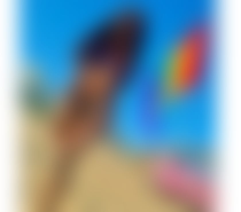 Trans Escorts Greater Manchester Manchester - Photos for NEW HOT EBONE IN THE CITY!! FRESH FROM BRAZIL THAIS GOMES!!