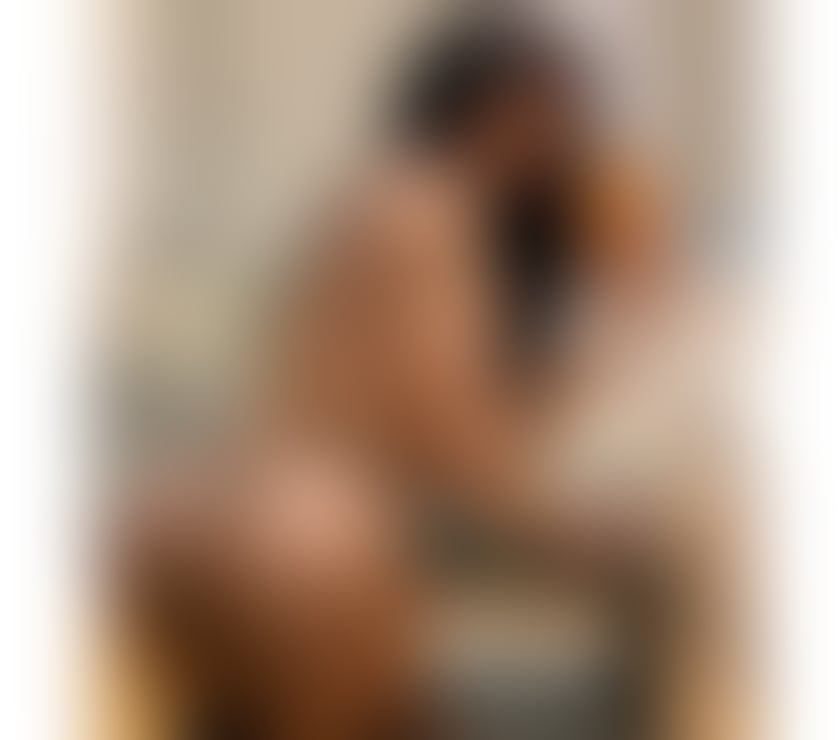 Trans Escorts Greater Manchester Manchester - Photos for NEW HOT EBONE IN THE CITY!! FRESH FROM BRAZIL THAIS GOMES!!