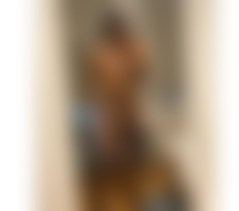 Trans Escorts Greater Manchester Manchester - Photos for NEW HOT EBONE IN THE CITY!! FRESH FROM BRAZIL THAIS GOMES!!