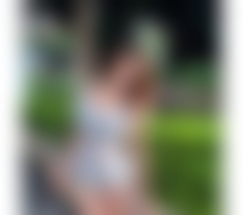  Escorts Newcastle City Centre Newcastle upon Tyne - Photos for AMAZING 🌸CLASSY ASIAN PARTY GIRL🌸💦💦