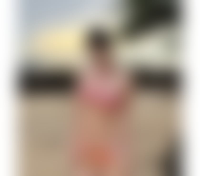  Escorts Newcastle City Centre Newcastle upon Tyne - Photos for AMAZING 🌸CLASSY ASIAN PARTY GIRL🌸💦💦
