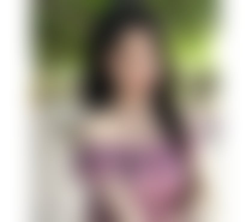  Escorts Newcastle City Centre Newcastle upon Tyne - Photos for AMAZING 🌸CLASSY ASIAN PARTY GIRL🌸💦💦