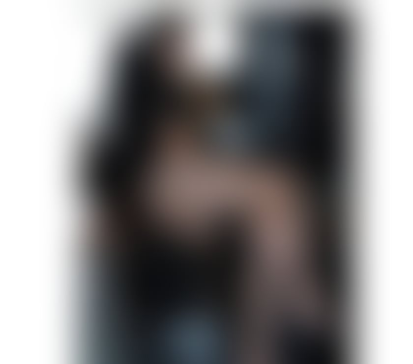 Escorts Tyne and Wear Newcastle upon Tyne - Photos for AMAZING 🌸CLASSY ASIAN PARTY GIRL🌸💦💦