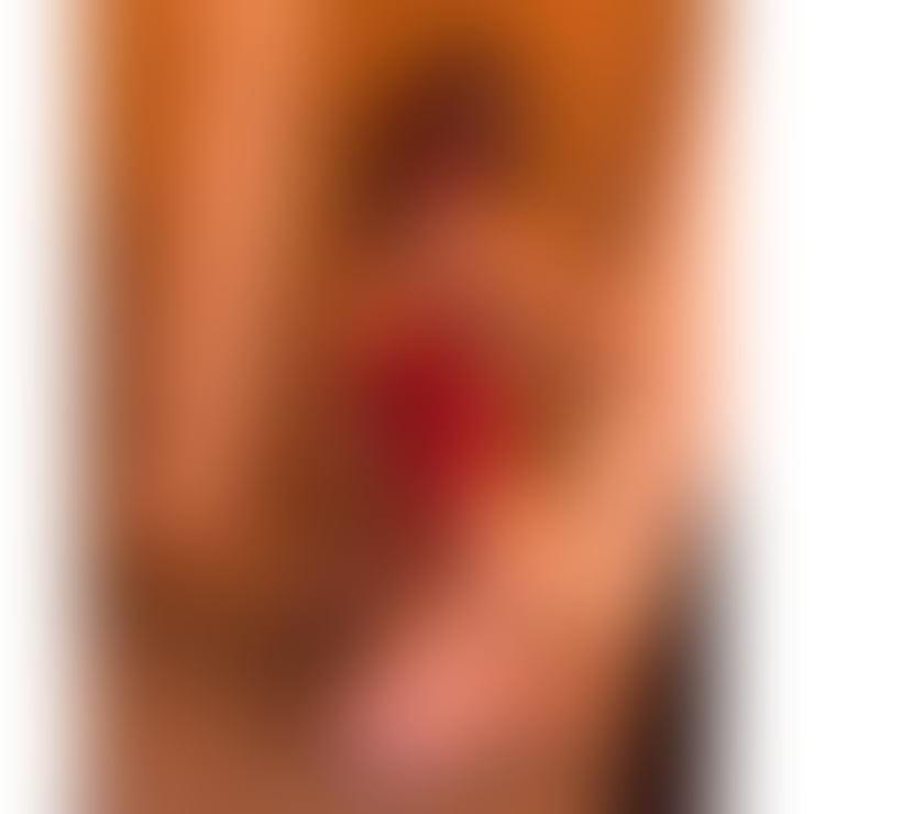 Fetish Escorts Newcastle City Centre Newcastle upon Tyne - Photos for AMAZING 🌸CLASSY ASIAN PARTY GIRL🌸💦💦