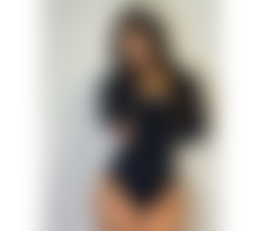 Escorts York York City Centre - York - Photos for ITS MELANIE | BEST SERVICE IN TOWN ❤️😈