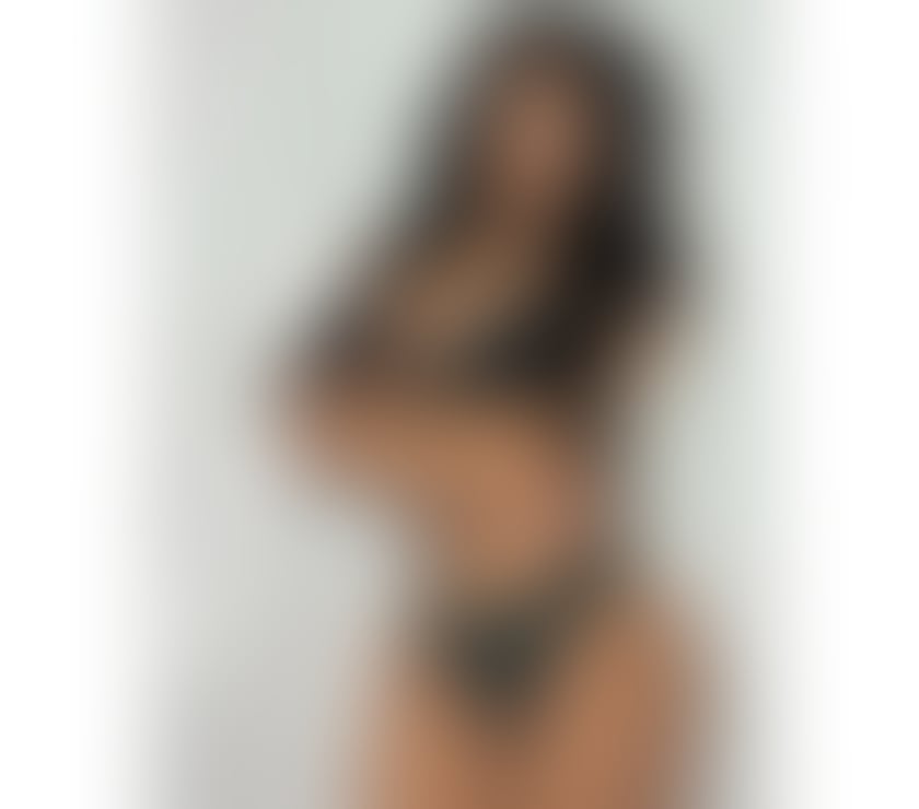 Escorts York York City Centre - York - Photos for ITS MELANIE | BEST SERVICE IN TOWN ❤️😈
