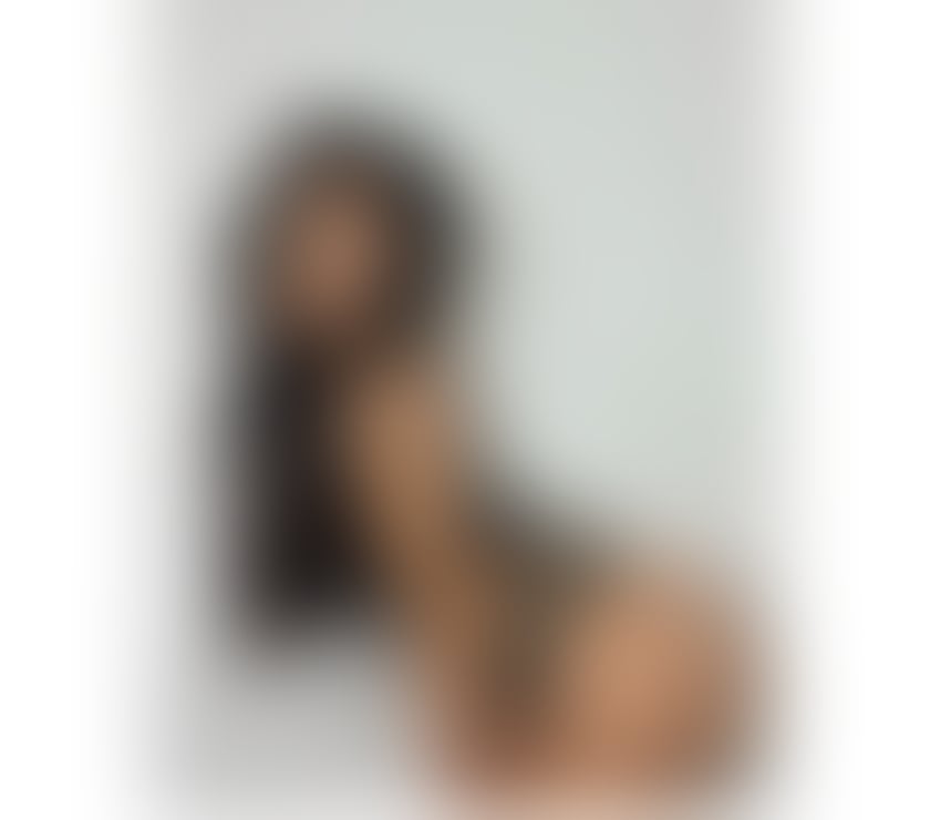 Escorts York City Centre York - Photos for ITS MELANIE | BEST SERVICE IN TOWN ❤️😈