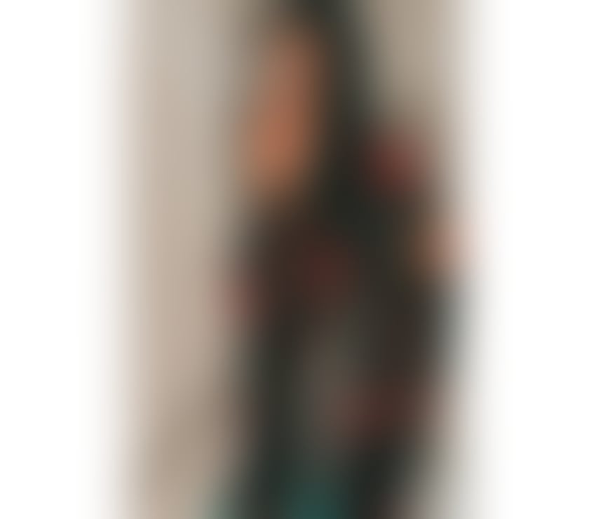 Escorts Aberdeen Aberdeen City Centre - Aberdeen - Photos for ASHWATHI SOUTH INDIAN TAMIL GIRL NEW IN ABERDEEN