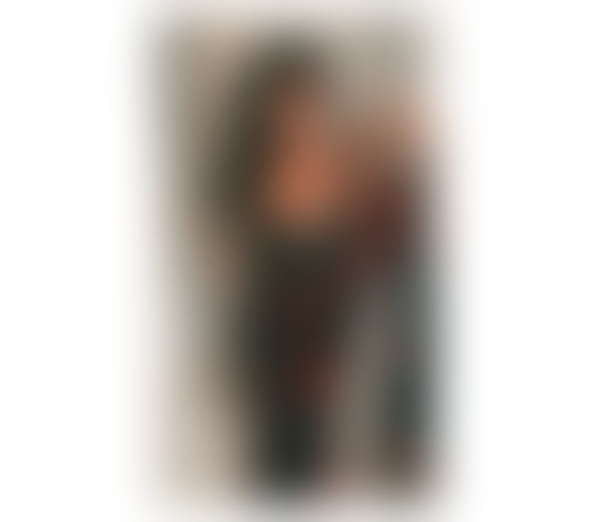 Escorts Aberdeen City Centre Aberdeen - Photos for ASHWATHI SOUTH INDIAN TAMIL GIRL NEW IN ABERDEEN