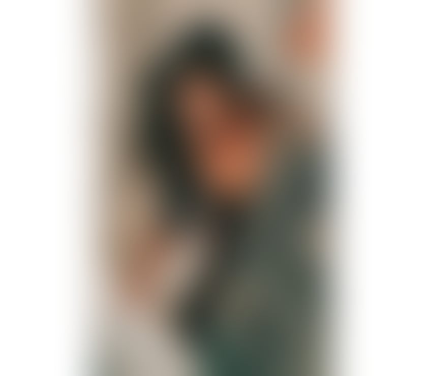 Escorts Aberdeen Aberdeen City Centre - Aberdeen - Photos for ASHWATHI SOUTH INDIAN TAMIL GIRL NEW IN ABERDEEN