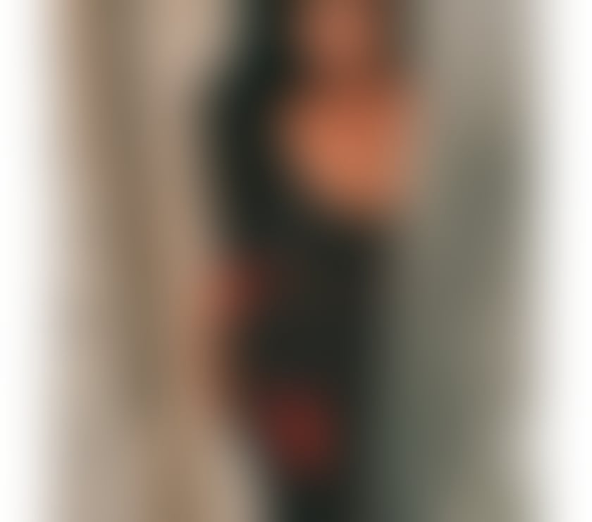 Escorts Aberdeen Aberdeen City Centre - Aberdeen - Photos for ASHWATHI SOUTH INDIAN TAMIL GIRL NEW IN ABERDEEN