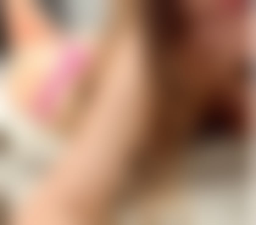 Escorts Greater Manchester Oldham - Photos for ONLY OUTCALL 💓 PARTY GIRL 💋 REAL PICS