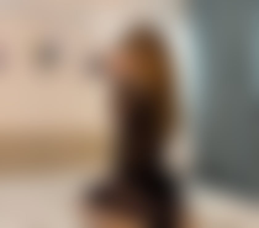 Escorts Greater Manchester Oldham - Photos for ONLY OUTCALL 💓 PARTY GIRL 💋 REAL PICS