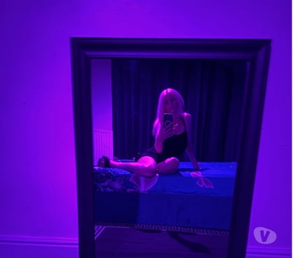  Escorts & Erotic Massage Leeds Leeds - Photos for 😈INPARTY❤️ Erobella🥳ArtemisLeeds29 😈 NORUSH