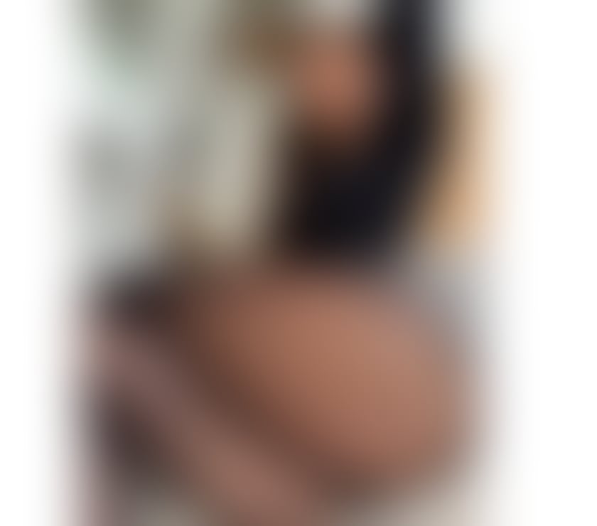 Escorts Warrington Warrington Town Centre - Warrington - Photos for New In Town❤️Hanna💋Best Service