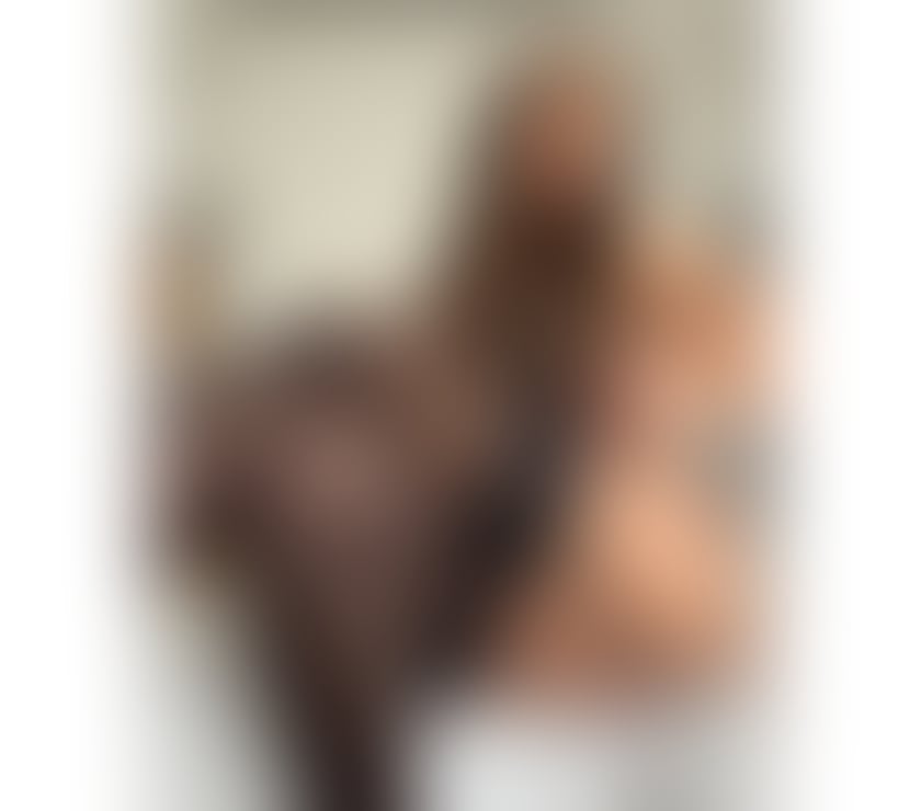 New In Town❤️Hanna💋Best Service