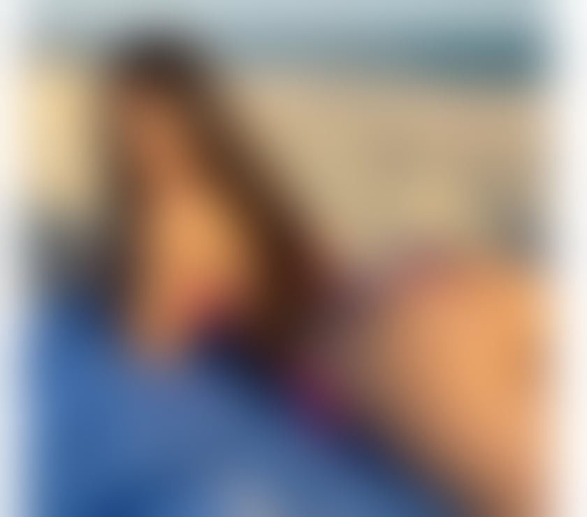 Duo Escorts & Erotic Massage Warrington Town Centre Warrington - Photos for Bianca🇧🇷 unhurried and without fuss🎉👅