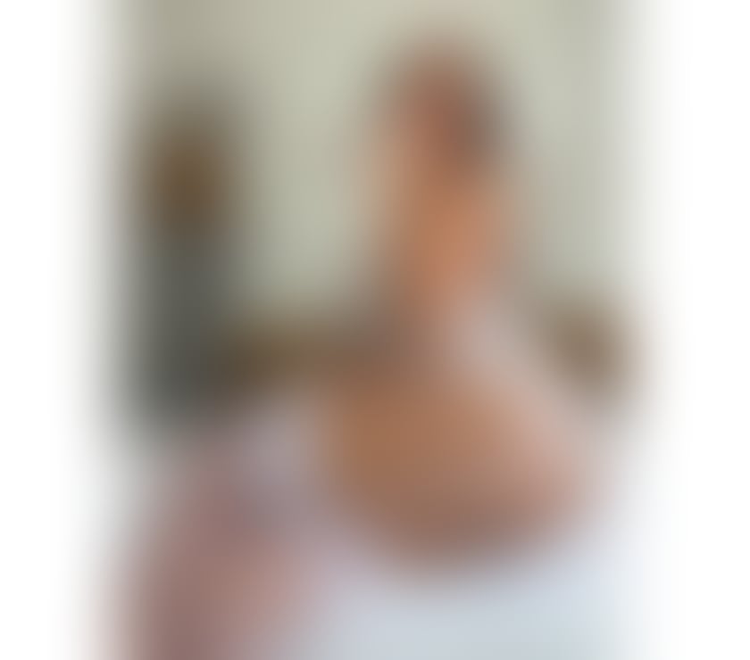 Escorts Warrington Warrington Town Centre - Warrington - Photos for New In Town❤️Hanna💋Best Service