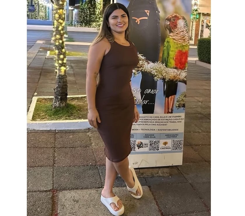  Escorts & Erotic Massage Warrington Town Centre Warrington - Photos for THAÍS 🇧🇷 unhurried and without fuss🎉👅