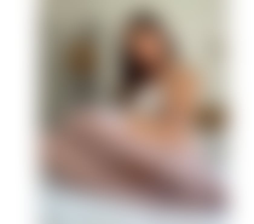 Escorts Warrington Warrington Town Centre - Warrington - Photos for New In Town❤️Hanna💋Best Service