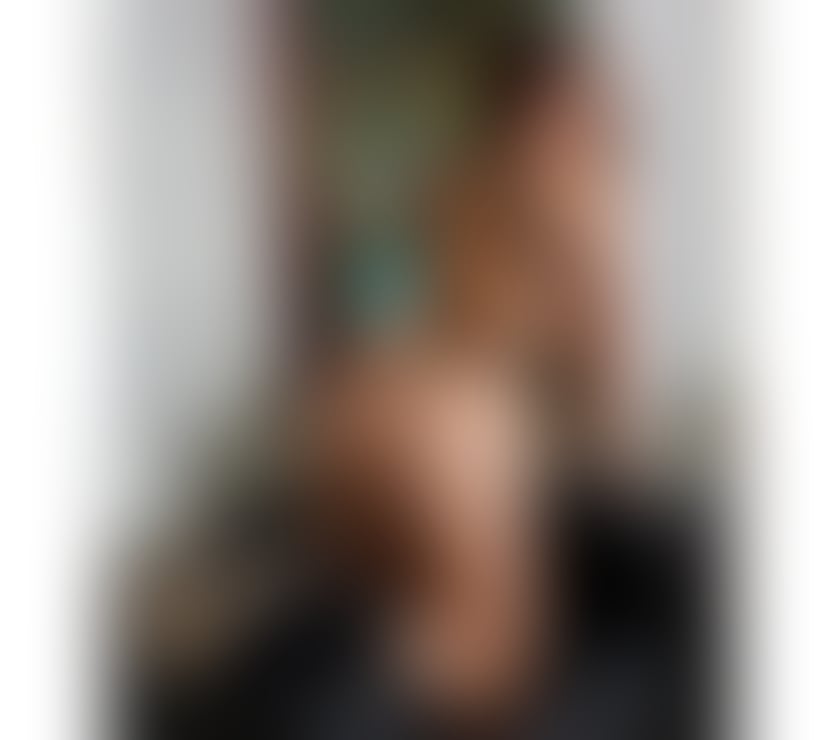 LATINA DOMANITRIX 🍑STRAPON 🍆FULL BODY
