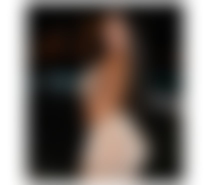 LATINA DOMANITRIX 🍑STRAPON 🍆FULL BODY