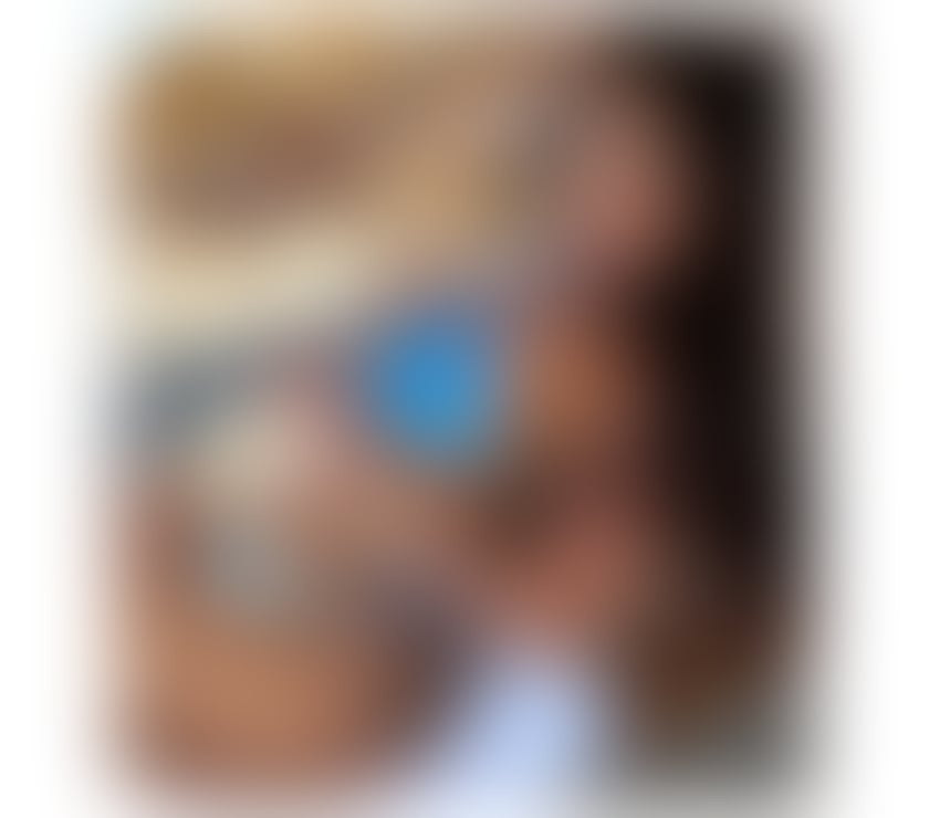 Escorts East Sussex Brighton - Photos for LATINA DOMANITRIX 🍑STRAPON 🍆FULL BODY