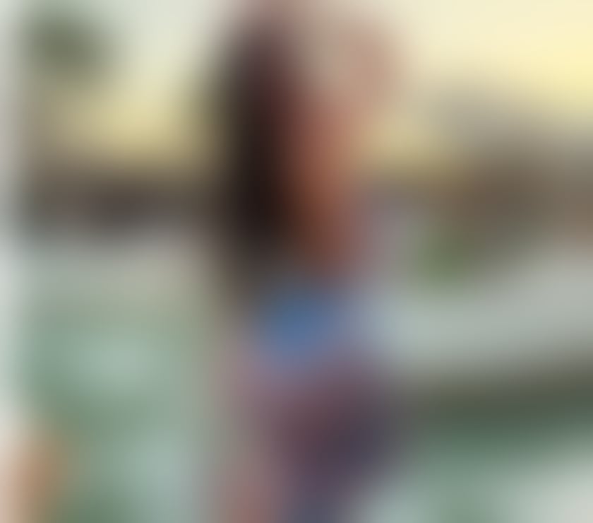 Escorts East Sussex Brighton - Photos for LATINA DOMANITRIX 🍑STRAPON 🍆FULL BODY
