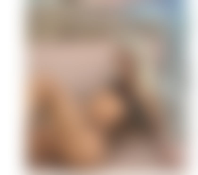 Trans Escorts Swansea - Wales Swansea City Centre - Swansea - Photos for ALESSANDRA NEW AND HOT