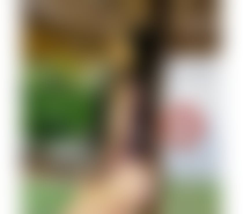 Escorts North London Enfield - Photos for 🔥 DULCE🔥🌟 COLOMBIAN🌟