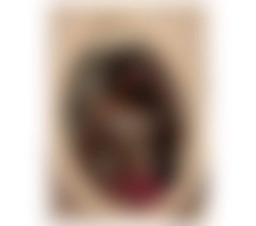 Escorts North London Enfield - Photos for 🔥 DULCE🔥🌟 COLOMBIAN🌟