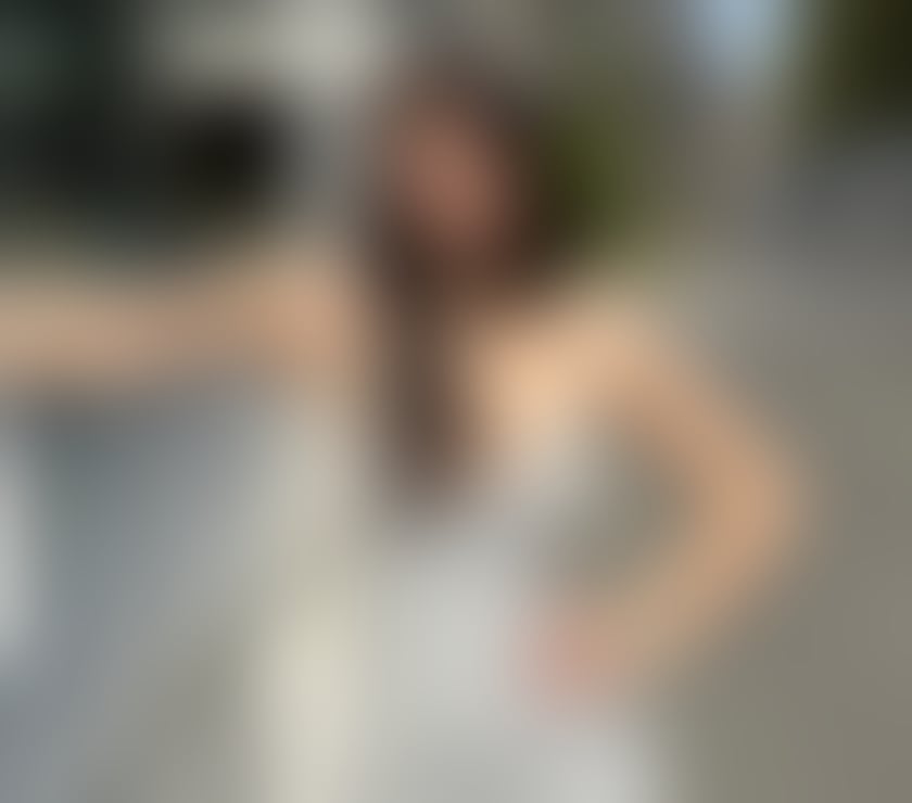 Escorts Wandsworth South West London - Photos for 💯New Asian Girl💕Massage & Escort🌸sw18