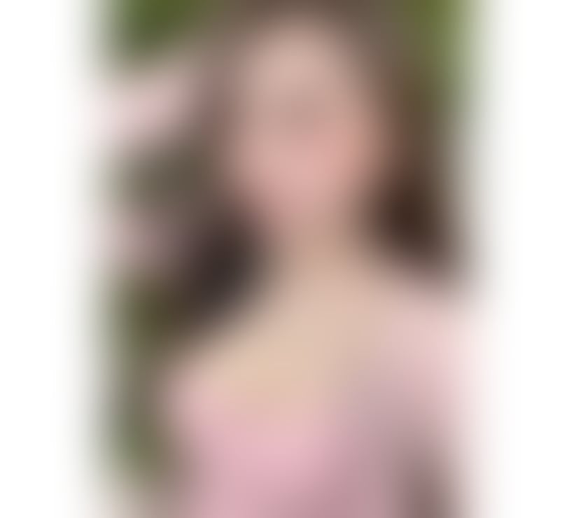 💯New Asian Girl💕Massage & Escort🌸sw18