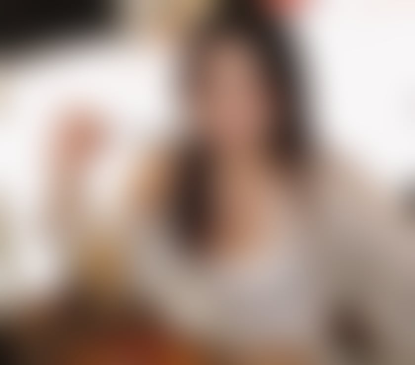 💯New Asian Girl💕Massage & Escort🌸sw18