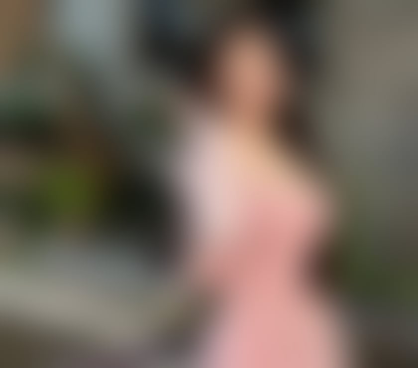 Escorts South West London Wandsworth - South West London - Photos for 💯New Asian Girl💕Massage & Escort🌸sw18