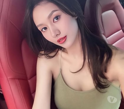 Escorts Wandsworth South West London - Photos for 💯New Asian Girl💕Massage & Escort🌸sw18