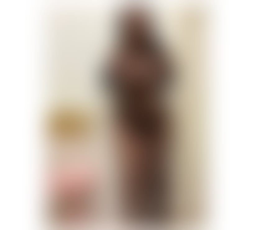 Escorts Buckinghamshire High Wycombe - Buckinghamshire - Photos for ❤️Hi I’m Jasmine❤️ New here❤️