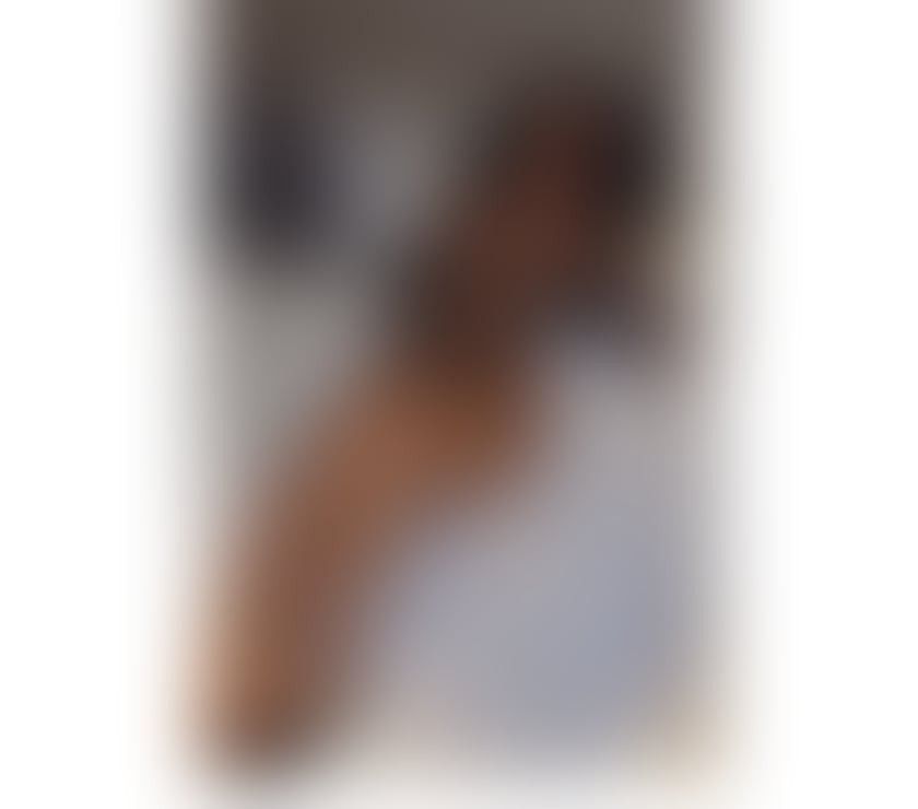 Escorts Buckinghamshire High Wycombe - Buckinghamshire - Photos for ❤️Hi I’m Jasmine❤️ New here❤️