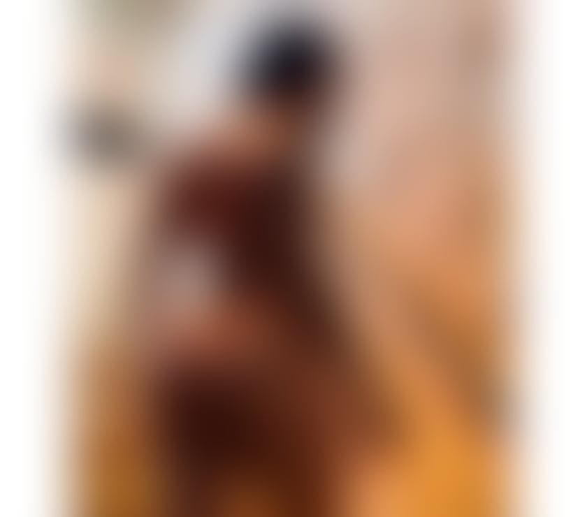 Escorts South East London Lewisham - Photos for 🎀🚨 NINA GOOD ,🎀🚨 FANTASY🎀🚨