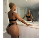 A L A N A 🥰🥰🥰 P A R T Y .