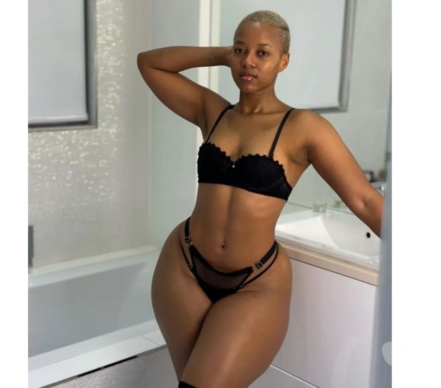 Escorts Bedfordshire Luton - Photos for A L A N A 🥰🥰🥰 P A R T Y .