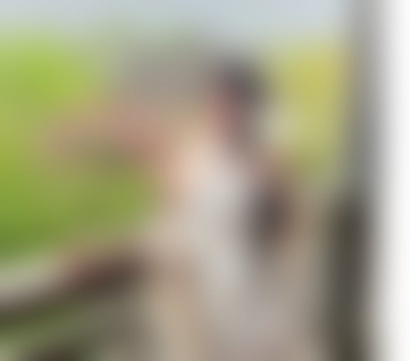 Escorts Burnley Town Centre Burnley - Photos for 🧡Lovely Asian girl in town & short stay.💯hot